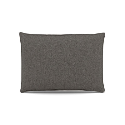 Muuto In Situ Cushion 70x50. Shop online at someday designs. #colour_clay-9