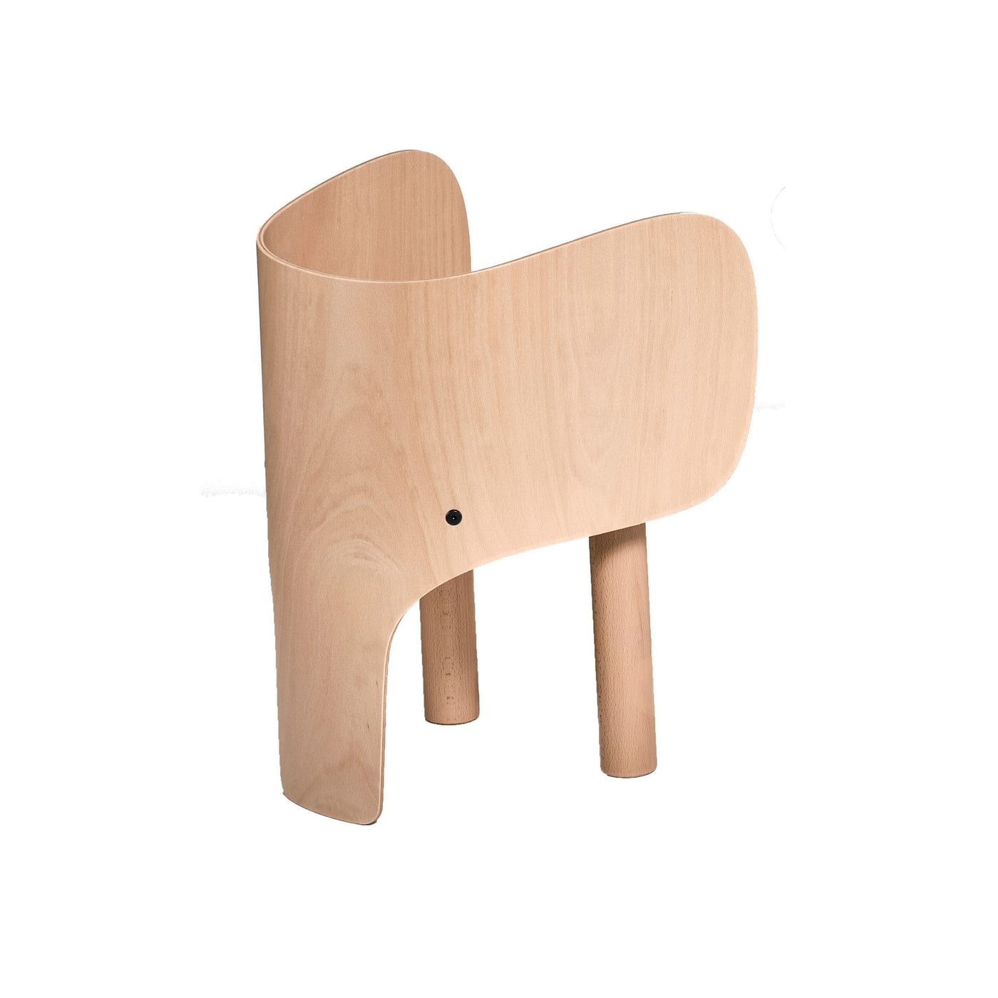 EO Elephant Chair. shop online at someday designs