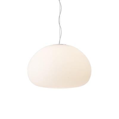 muuto fluid pendant lamp large available at someday designs