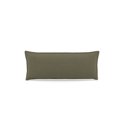 Muuto In Situ Cushion 70x30. Shop online at someday designs. #colour_clay-17