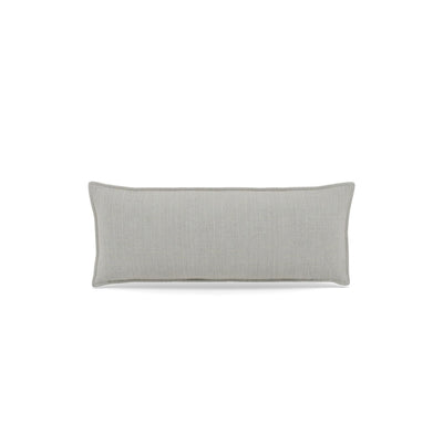 Muuto In Situ Cushion 70x30. Shop online at someday designs. #colour_fiord-201