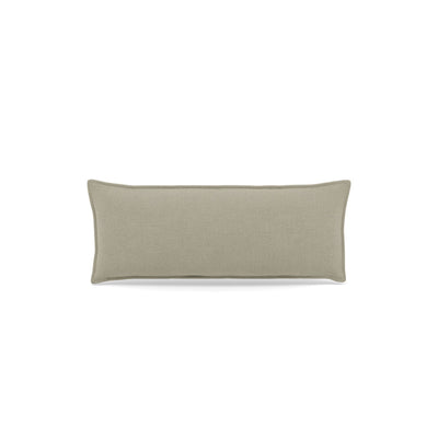Muuto In Situ Cushion 70x30. Shop online at someday designs. #colour_fiord-322