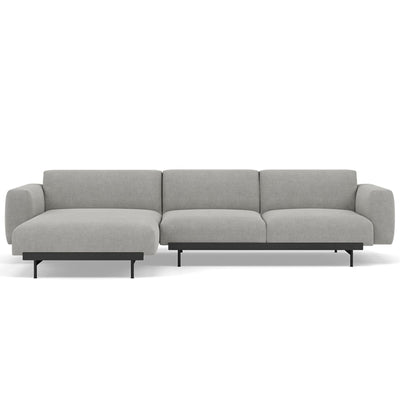 Muuto In Situ Modular 3 Seater Sofa, configuration 7. Made to order from someday designs. #colour_fiord-151