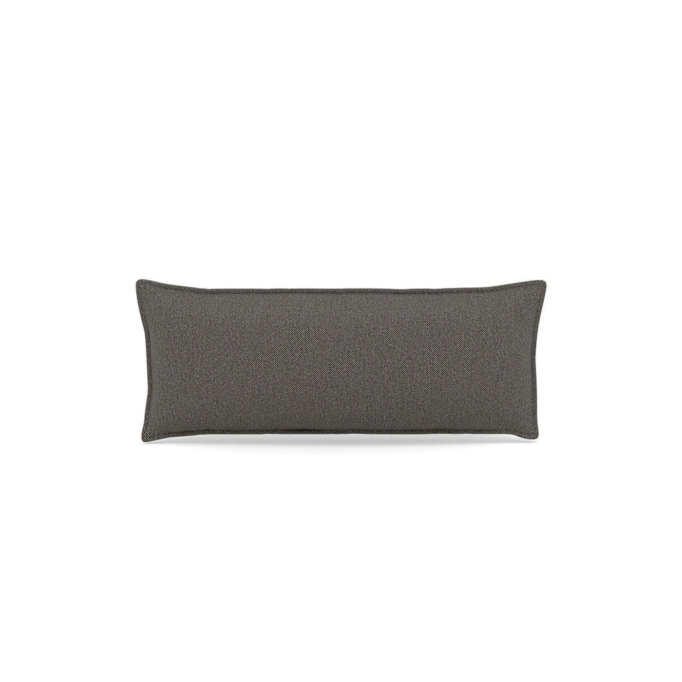 Muuto In Situ Cushion 70x30. Shop online at someday designs. #colour_clay-9