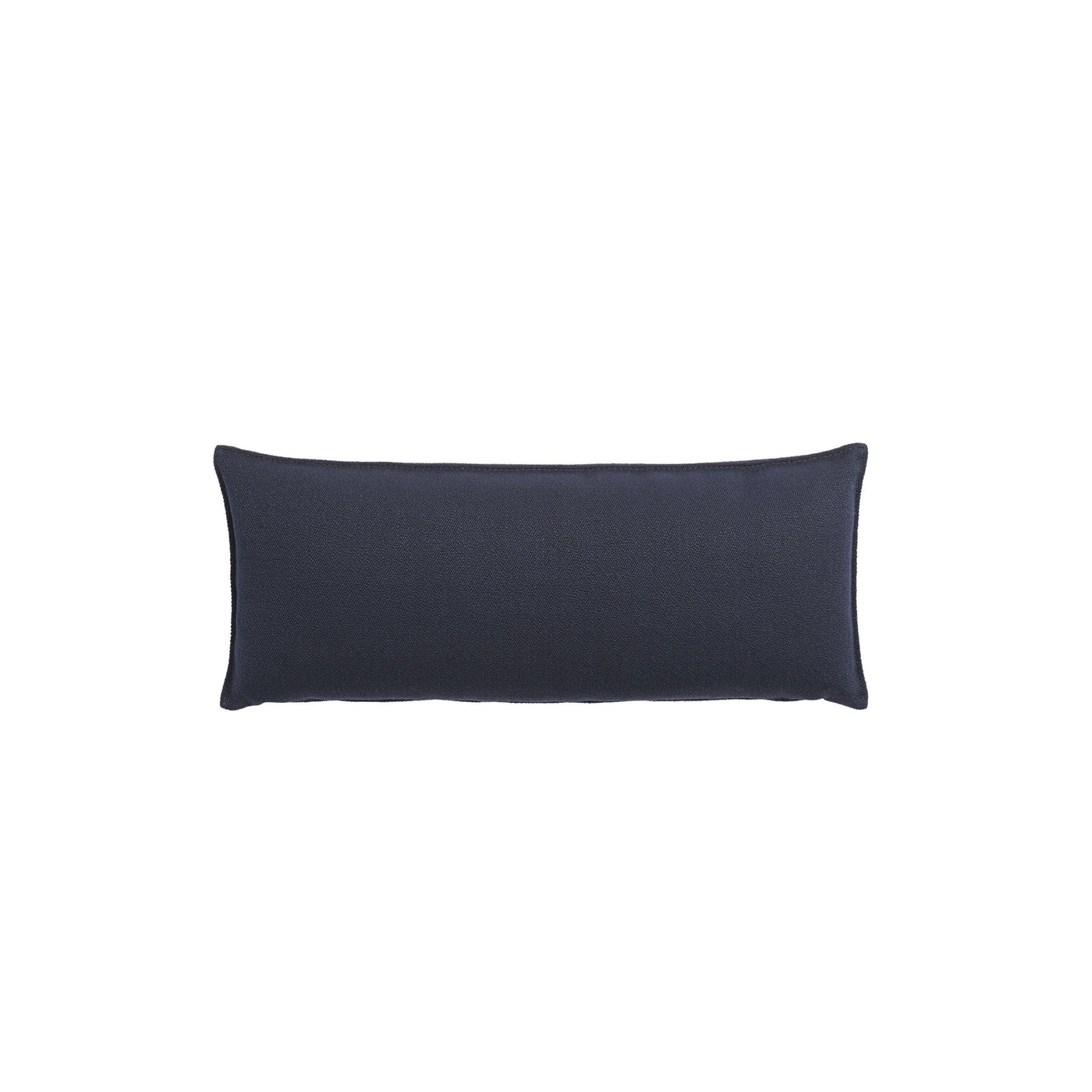 Muuto In Situ Modular Sofa cushion in Vidar 554 70x30cm. Made to order from someday designs. #colour_vidar-554