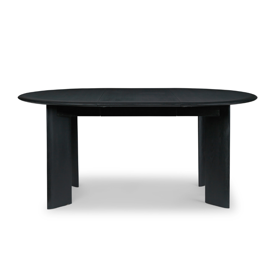 bevel table by ferm LIVING