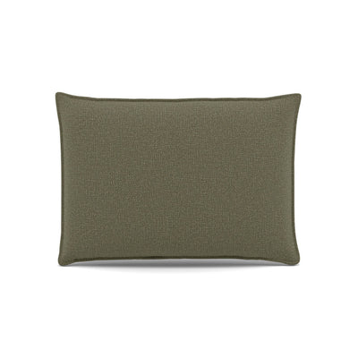 Muuto In Situ Cushion 70x50. Shop online at someday designs. #colour_clay-17