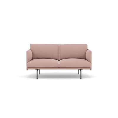 Muuto Outline Studio Sofa. Made to order from someday designs. #colour_fiord-551
