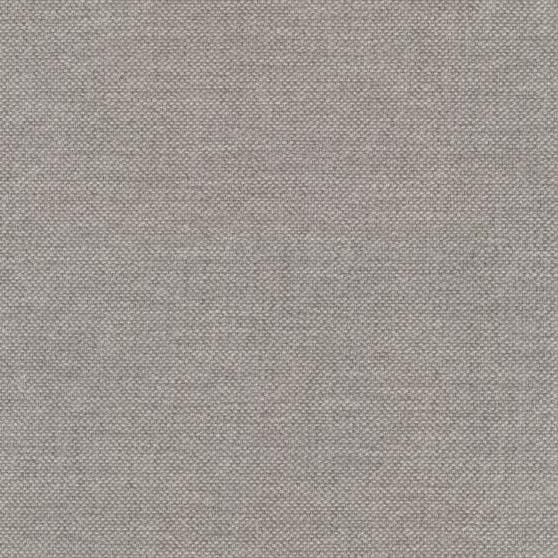 Clay 12 by Kvadrat. Grey upholstery linen fabric made to order for Muuto In Situ sofas. Order free fabric swatches at someday designs.