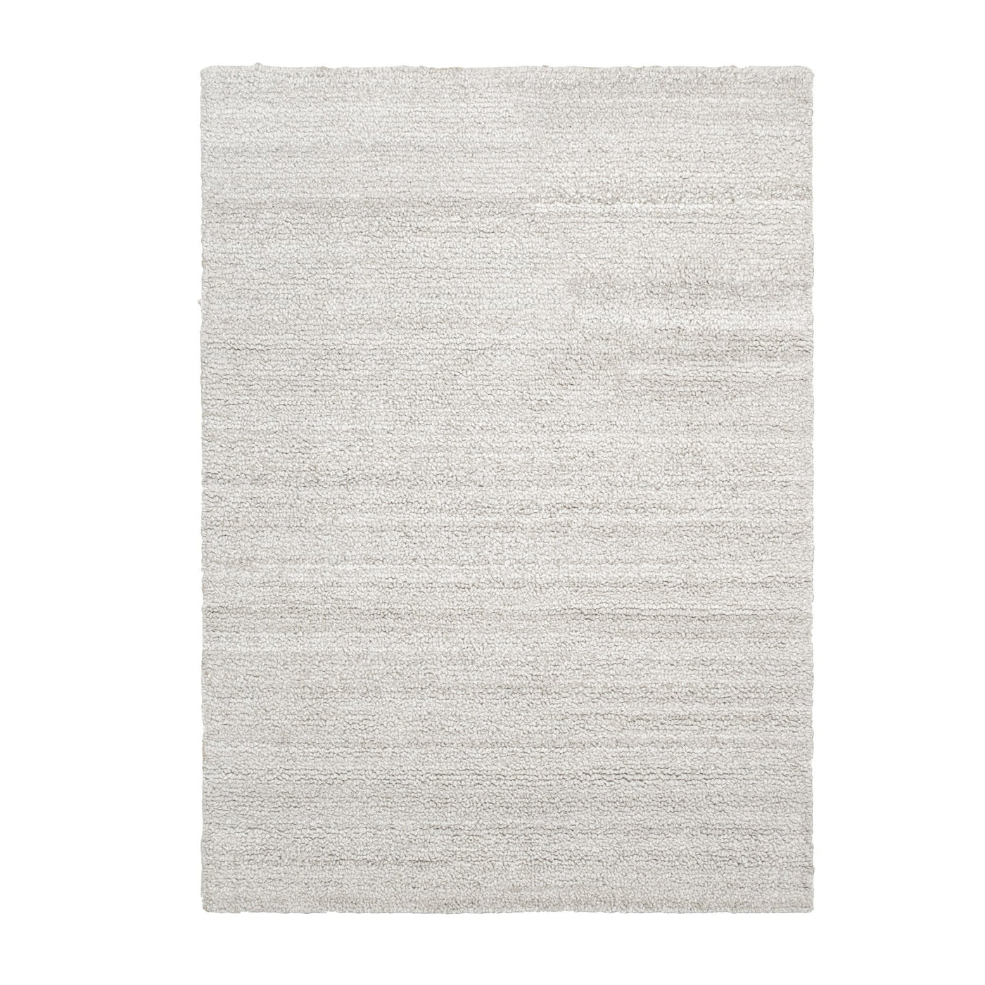 ferm living ease loop rug 200x300, available from someday designs