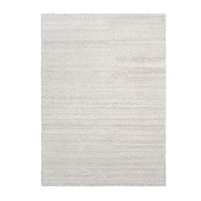 ferm living ease loop rug 200x300, available from someday designs