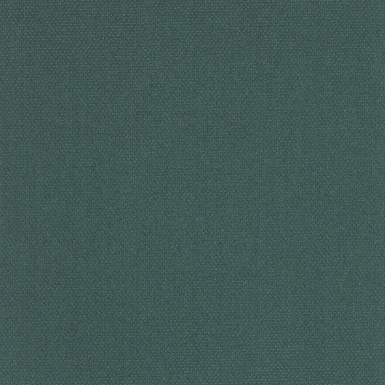 Steelcut 180 by Kvadrat. Green upholstery fabric made to order for Muuto Connect Sofas. Order your free fabric swatches at someday designs. 