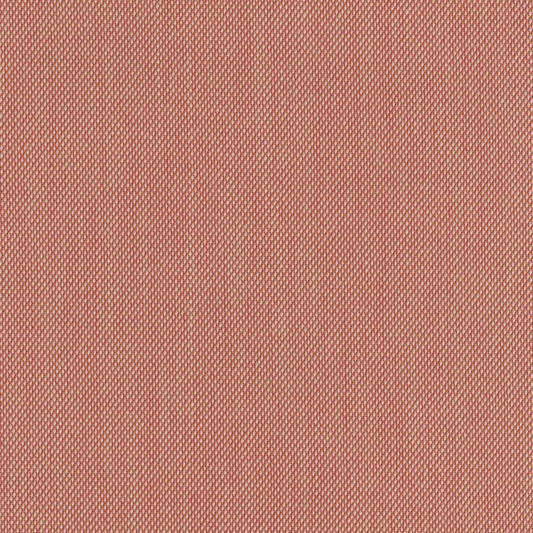 Steelcut Trio 515 by Kvadrat. Pink Upholstery fabric made to order for Muuto Connect & Rest sofas. Order your free fabric swatches at someday designs.