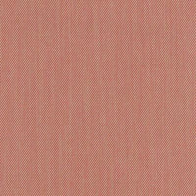 Steelcut Trio 515 by Kvadrat. Pink Upholstery fabric made to order for Muuto Connect & Rest sofas. Order your free fabric swatches at someday designs.