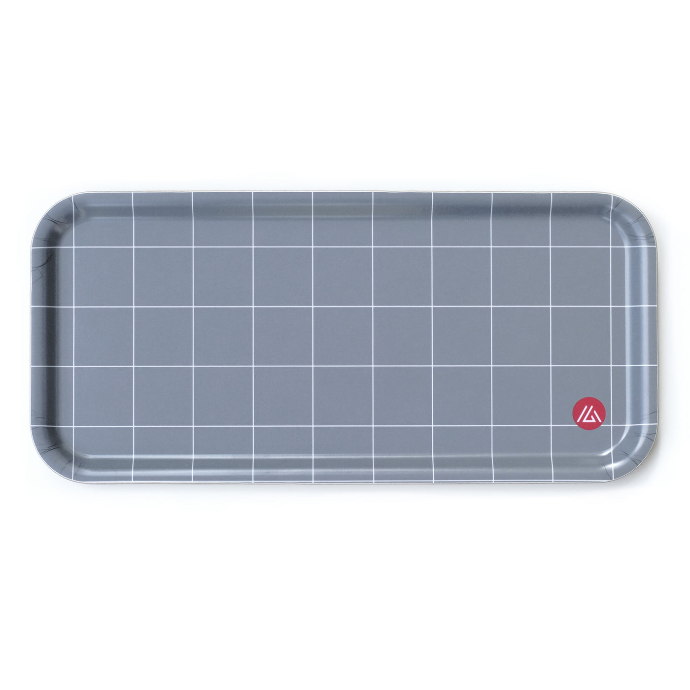 @somedaydesigns.co | Hjem oland tray grid no.1