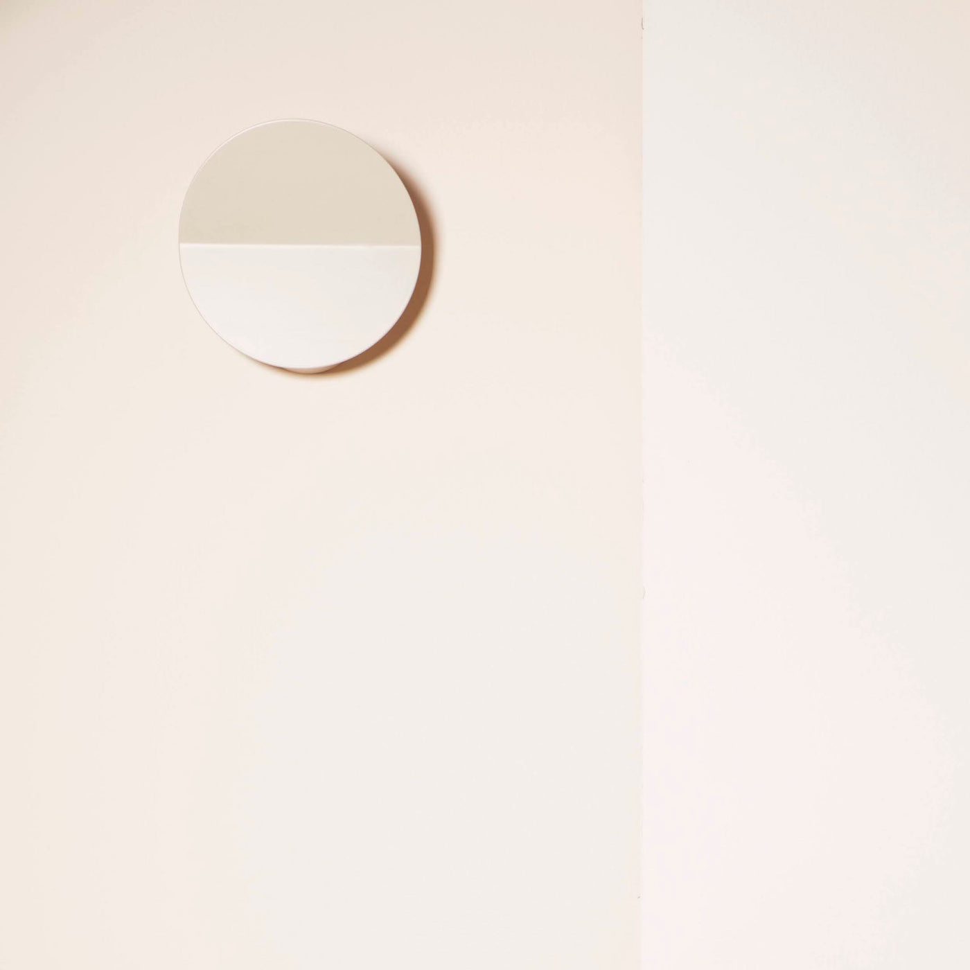 houseof diffuser wall light | someday designs