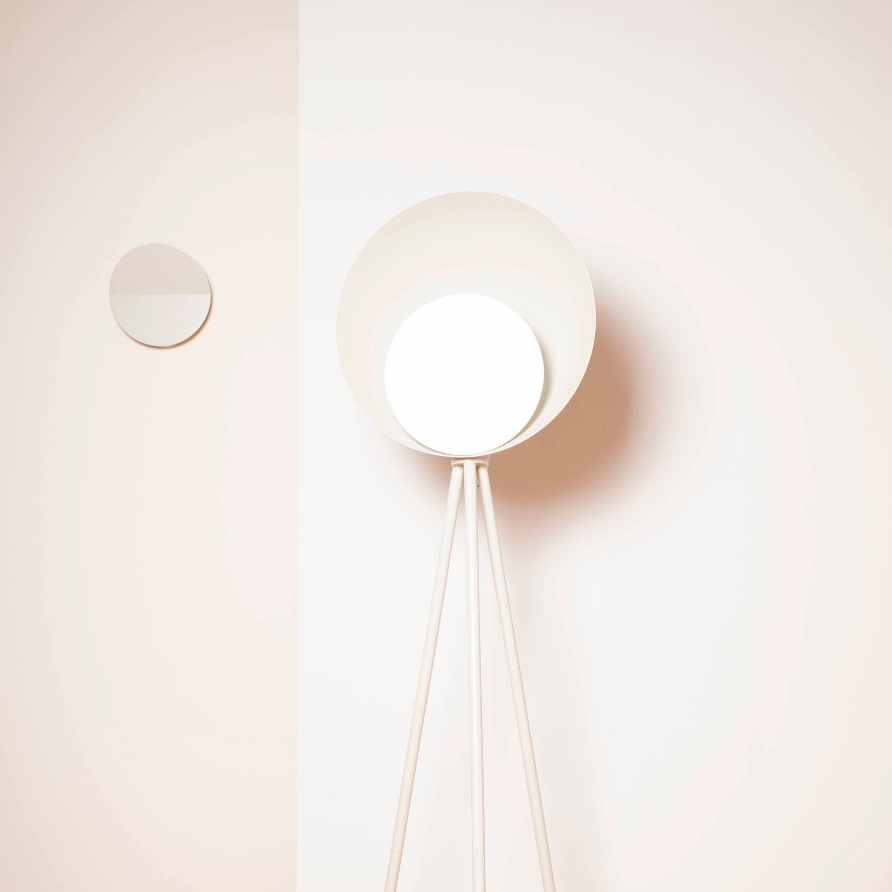 houseof diffuser wall light | someday designs