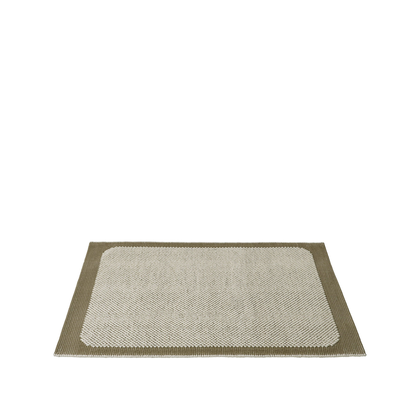 Muuto Rug Muuto Pebble Rug | someday designs