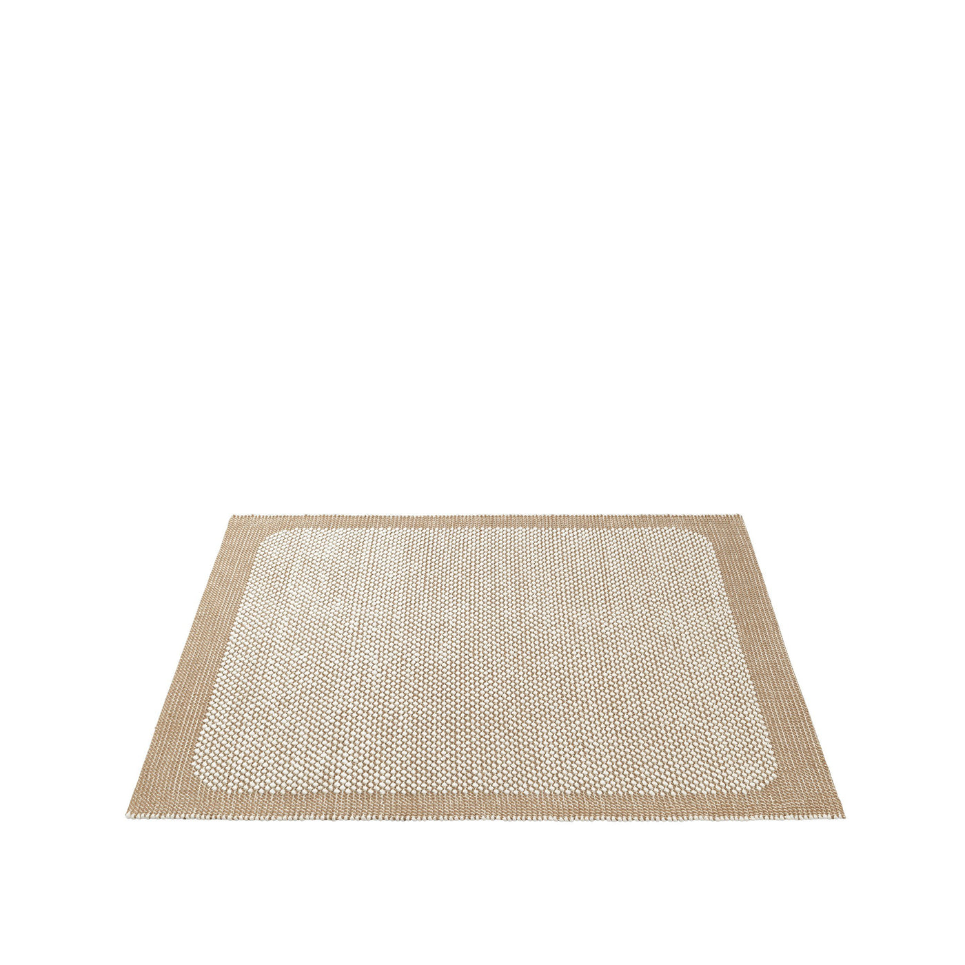 Muuto Rug Muuto Pebble Rug | someday designs