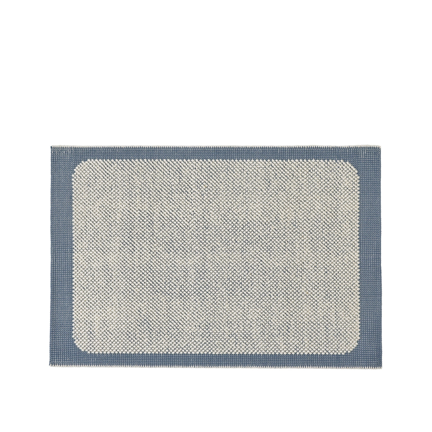 Muuto Rug Muuto Pebble Rug | someday designs