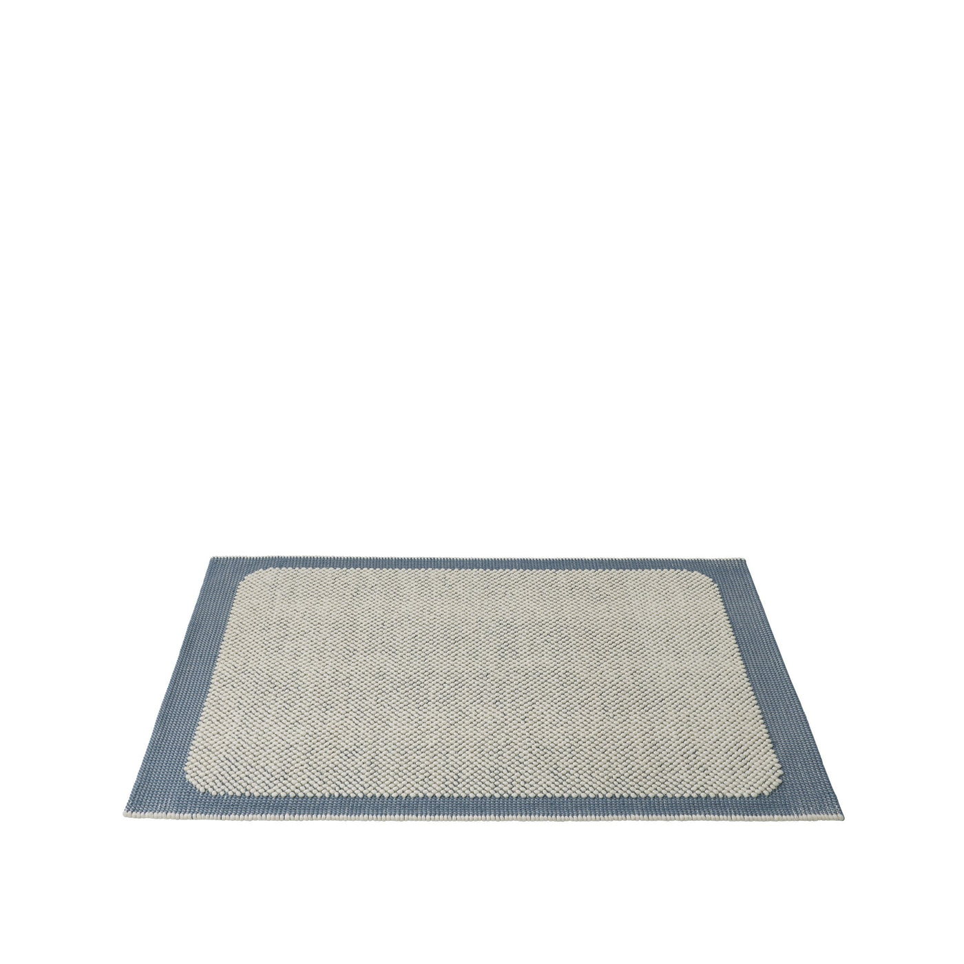 Muuto Rug Muuto Pebble Rug | someday designs