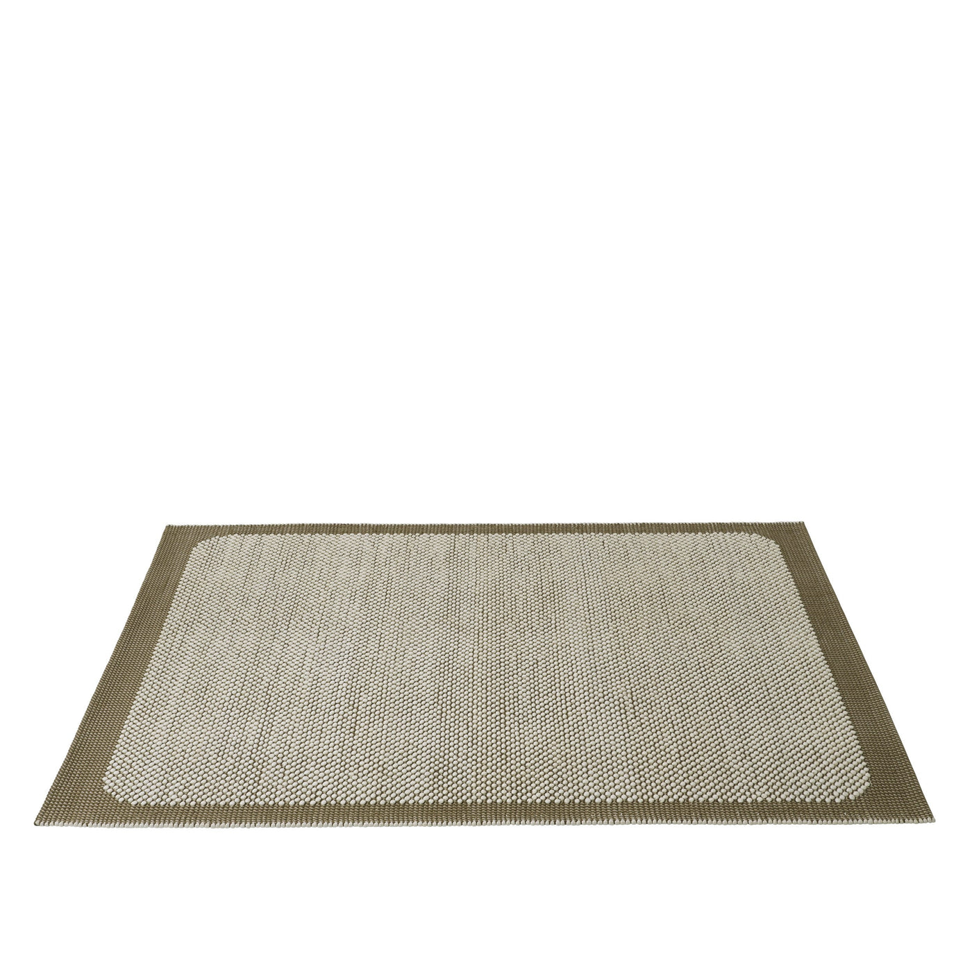 Muuto Rug Muuto Pebble Rug | someday designs