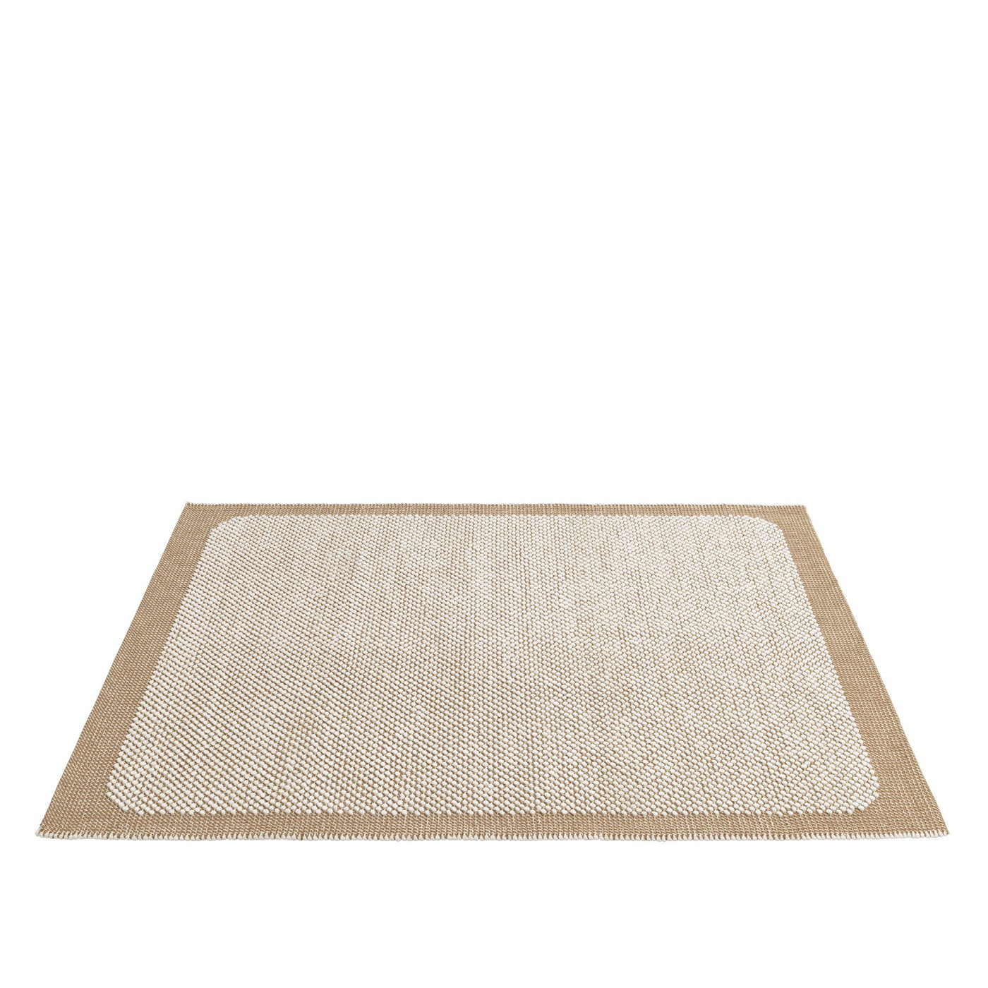 Muuto Rug Muuto Pebble Rug | someday designs