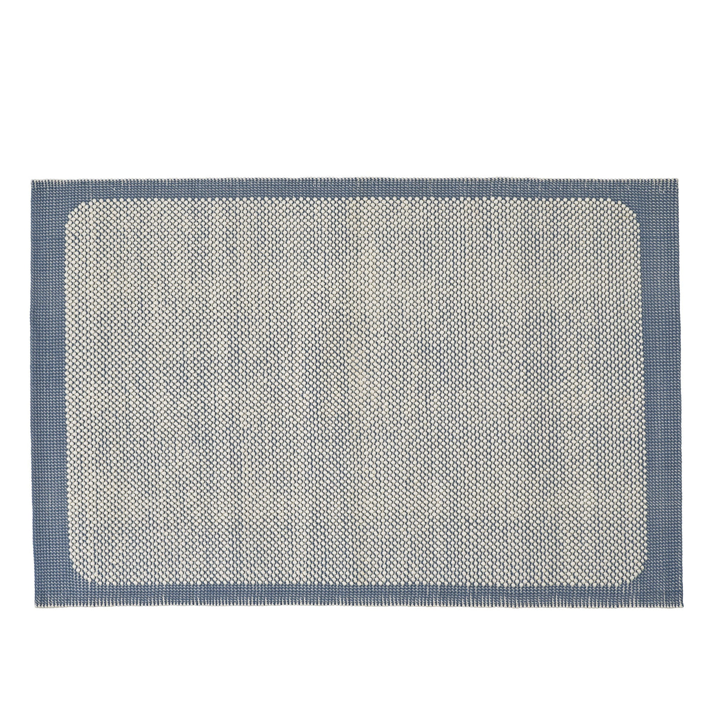 Muuto Rug Muuto Pebble Rug | someday designs