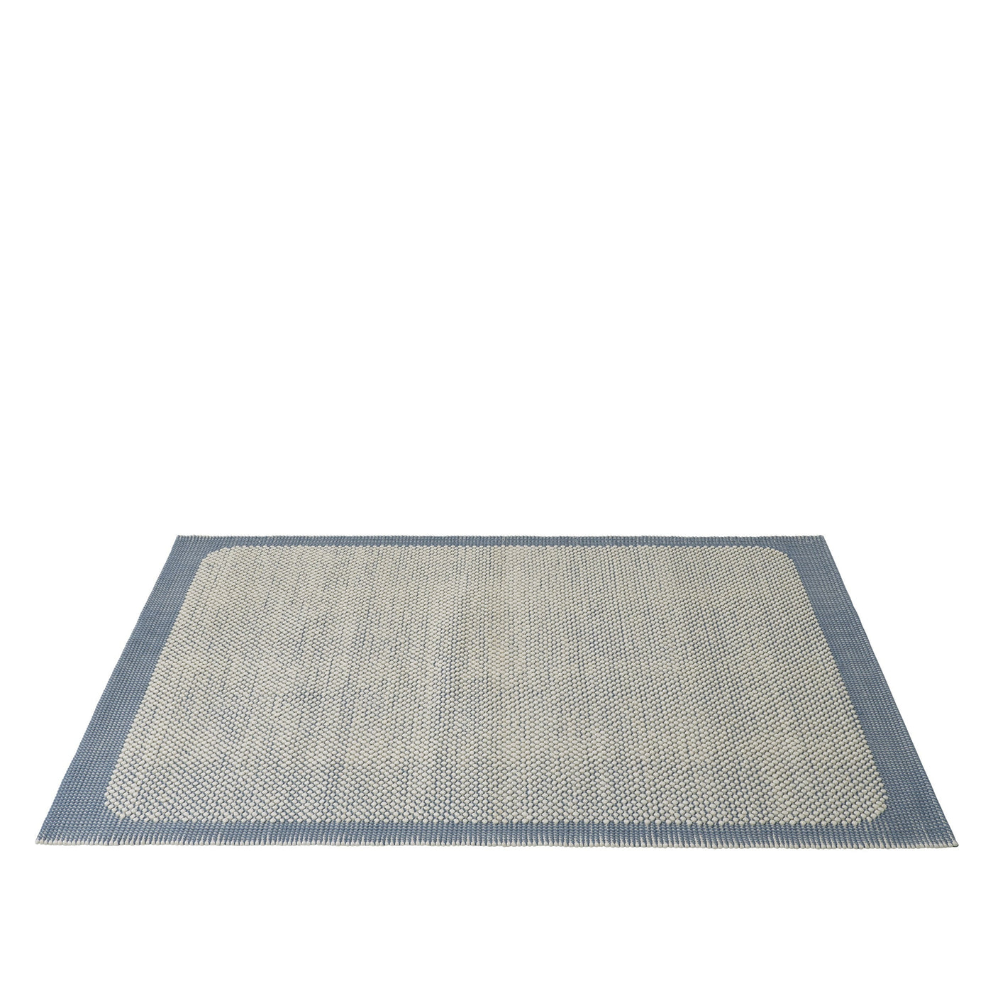 Muuto Rug Muuto Pebble Rug | someday designs