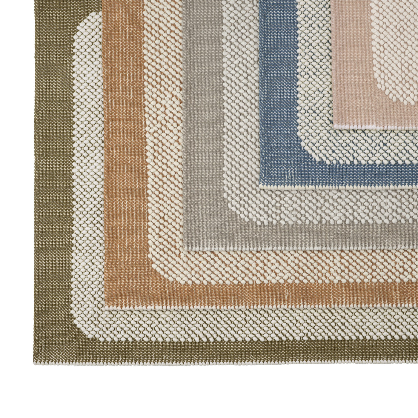 Muuto Rug Muuto Pebble Rug | someday designs