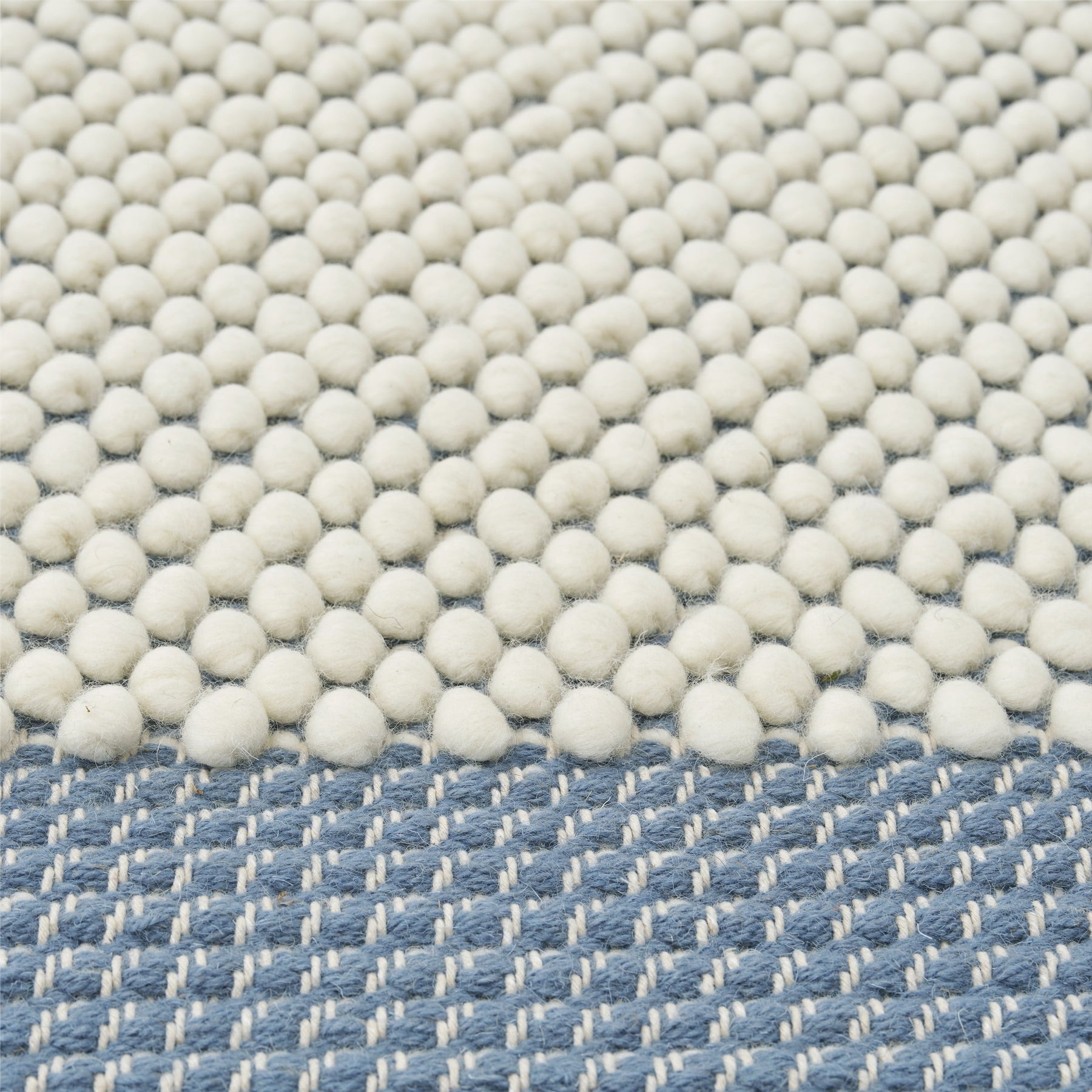Muuto Rug Muuto Pebble Rug | someday designs
