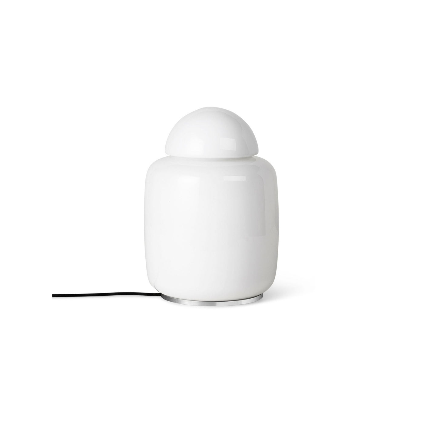 Ferm Living Bell Lamp, shop online at someday designs
