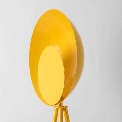 houseof diffuser floor lamp. British design at someday designs. #colour_yellow
