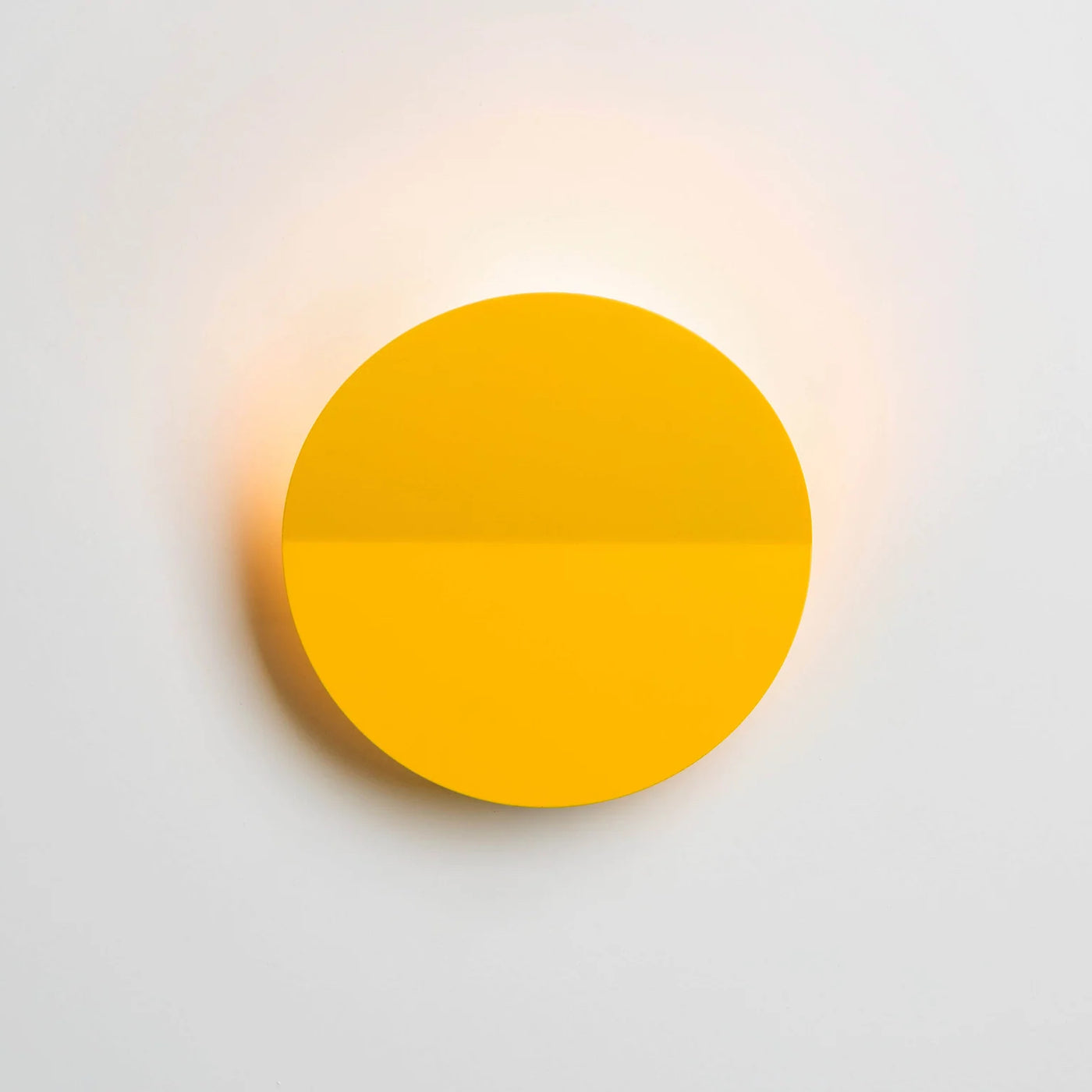 houseof diffuser wall light | someday designs