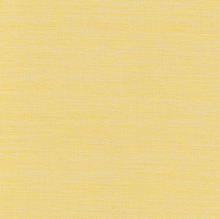 Balder 432 by Kvadrat. Yellow sofa fabric for made-to-order Muuto Connect Sofa Modular sofas. Order free fabric swatches at someday designs.