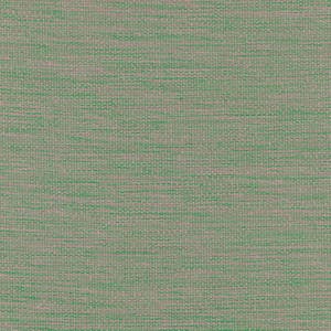 Balder 942 by Kvadrat. Green sofa fabric for made-to-order Muuto Connect Soft Modular sofas. Order free fabric swatches at someday designs. 