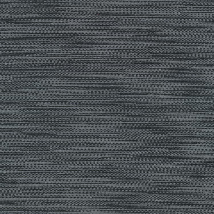 Balder 152 by Kvadrat. Dark grey sofa fabric for made-to-order Muuto Connect Sofa Modular sofas. Order free fabric swatches at someday designs. 