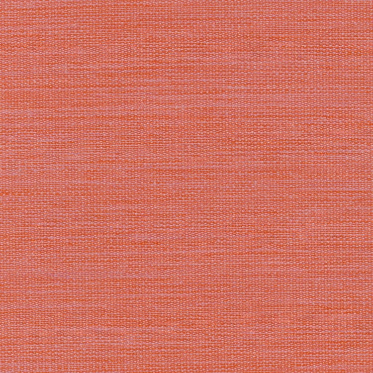 Balder 542 by Kvadrat. Pink sofa fabric for made-to-order Muuto Connect Sofa Modular sofas. Order free fabric swatches at someday designs. 