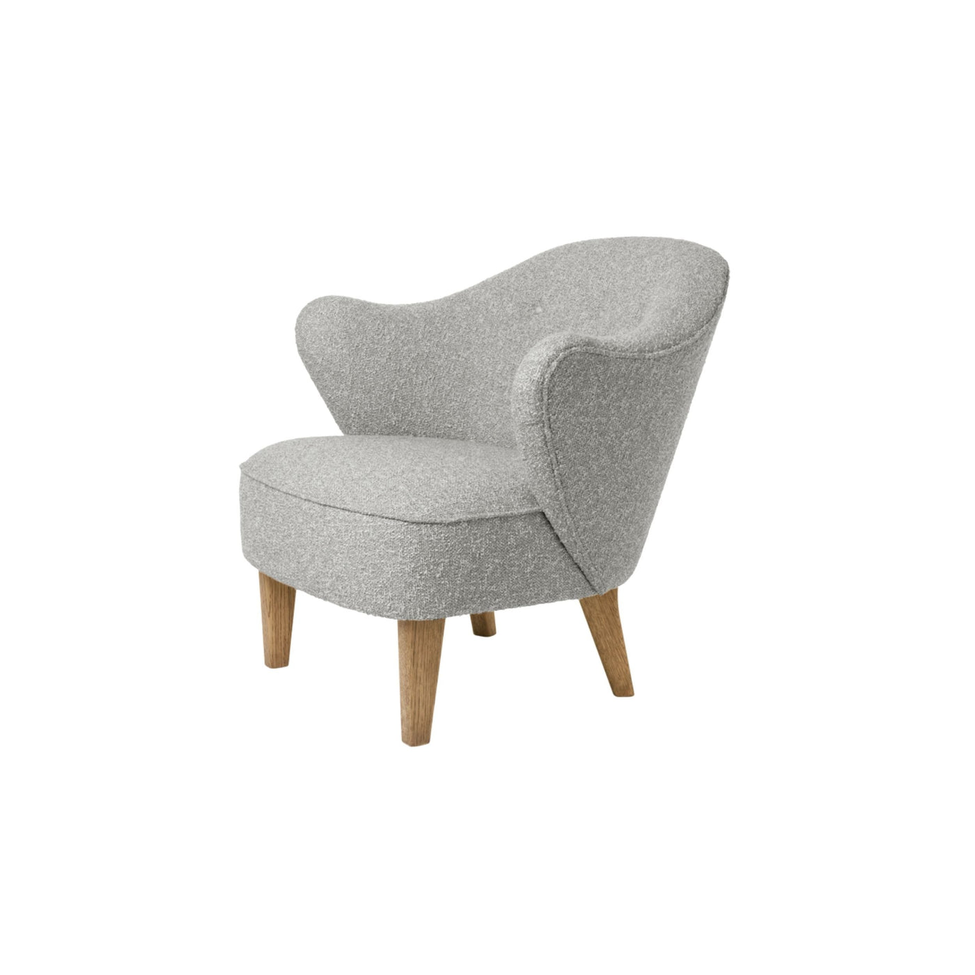 audo Ingeborg armchair. Made to order from someday designs #colour_vidar-123