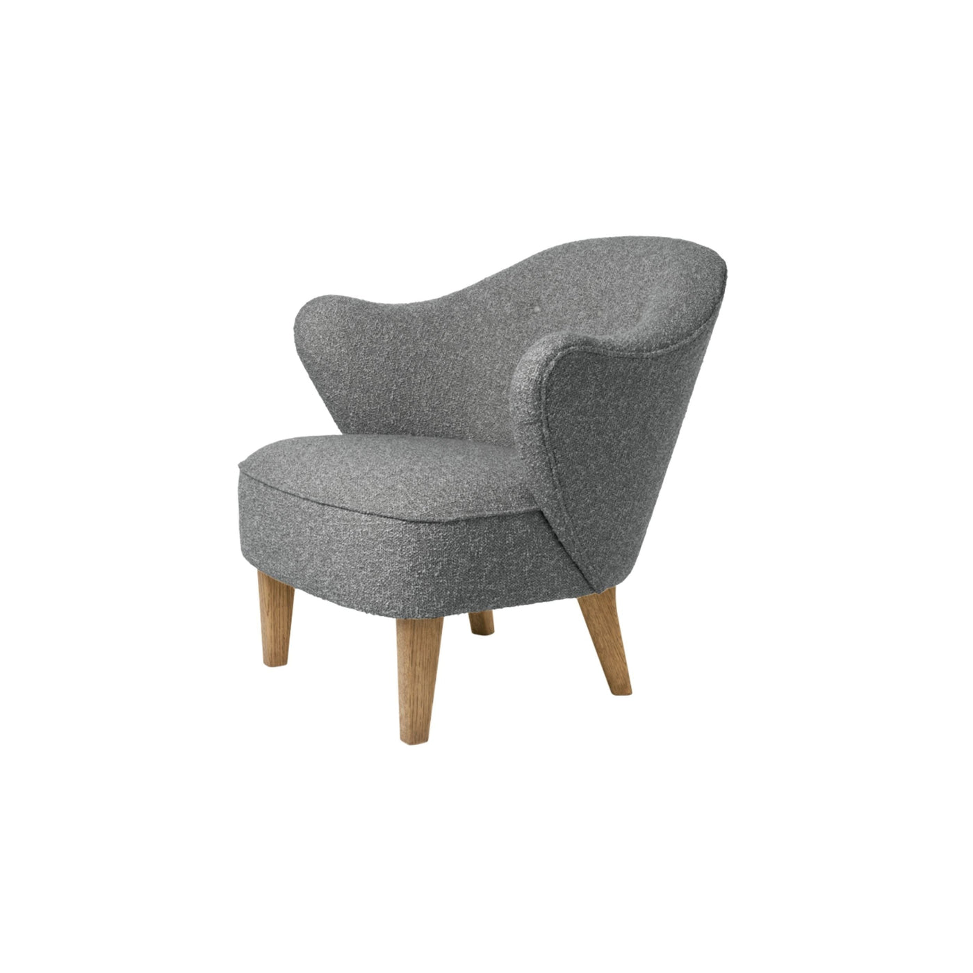 audo Ingeborg armchair. Made to order from someday designs #colour_vidar-133
