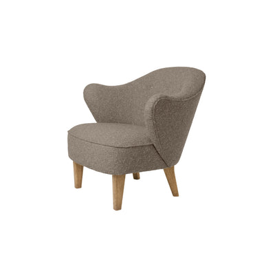 audo Ingeborg armchair. Made to order from someday designs #colour_vidar-143