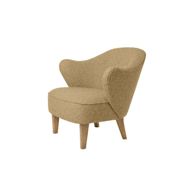 audo Ingeborg armchair. Made to order from someday designs #colour_vidar-323