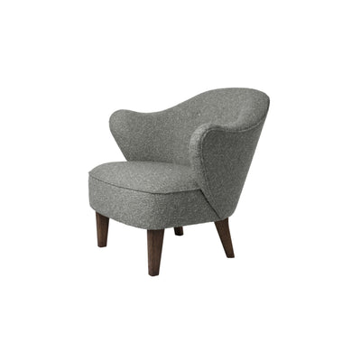 audo Ingeborg armchair. Made to order from someday designs #colour_hallingdal-130