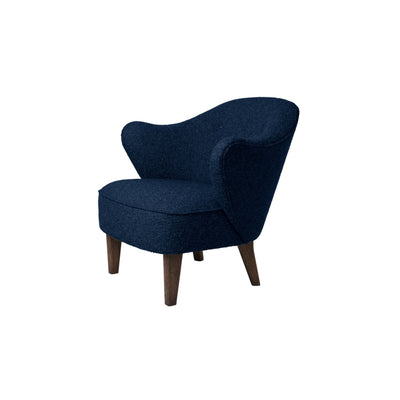 audo Ingeborg armchair. Made to order from someday designs #colour_hallingdal-764