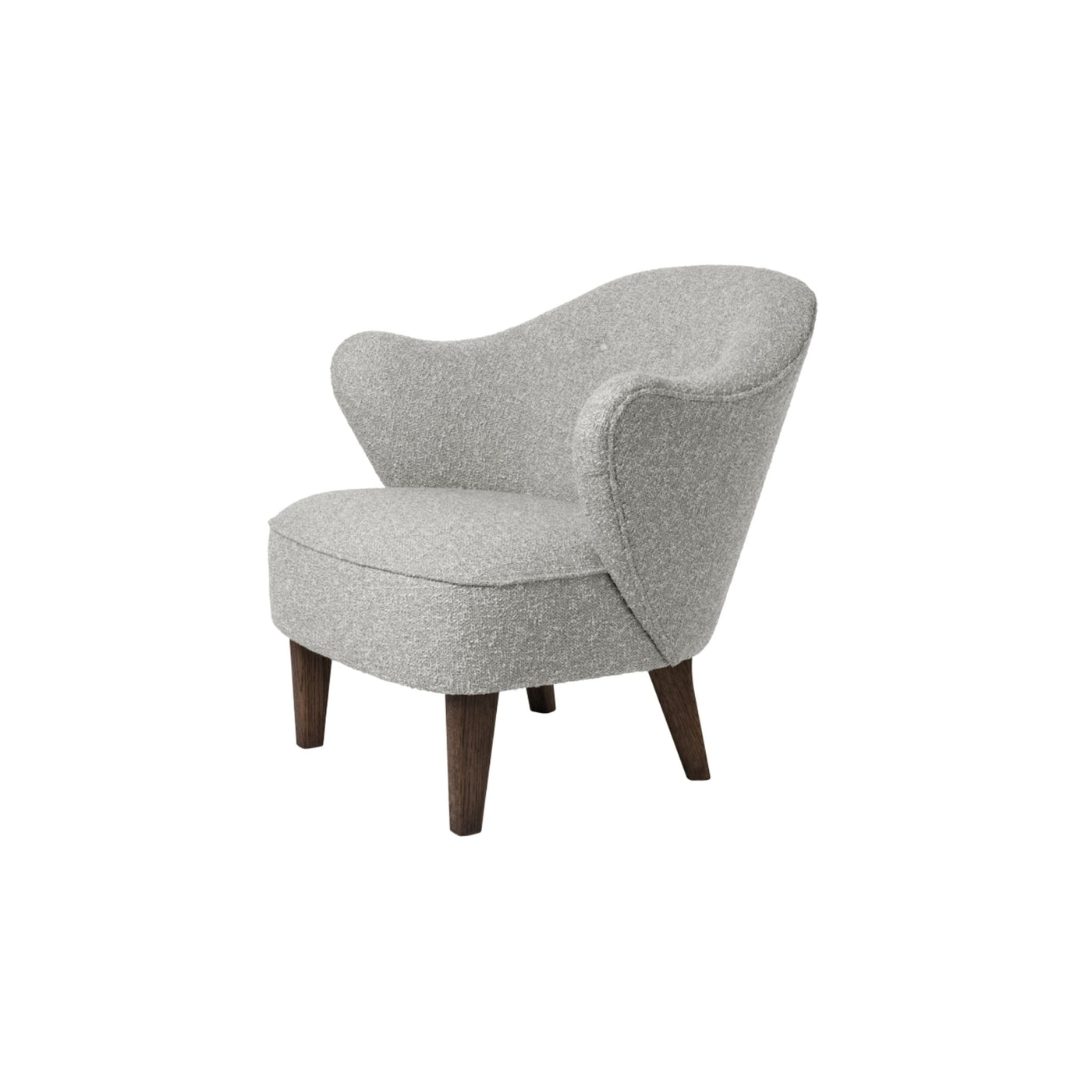 audo Ingeborg armchair. Made to order from someday designs #colour_vidar-123