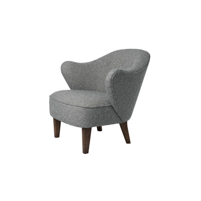 audo Ingeborg armchair. Made to order from someday designs #colour_vidar-133