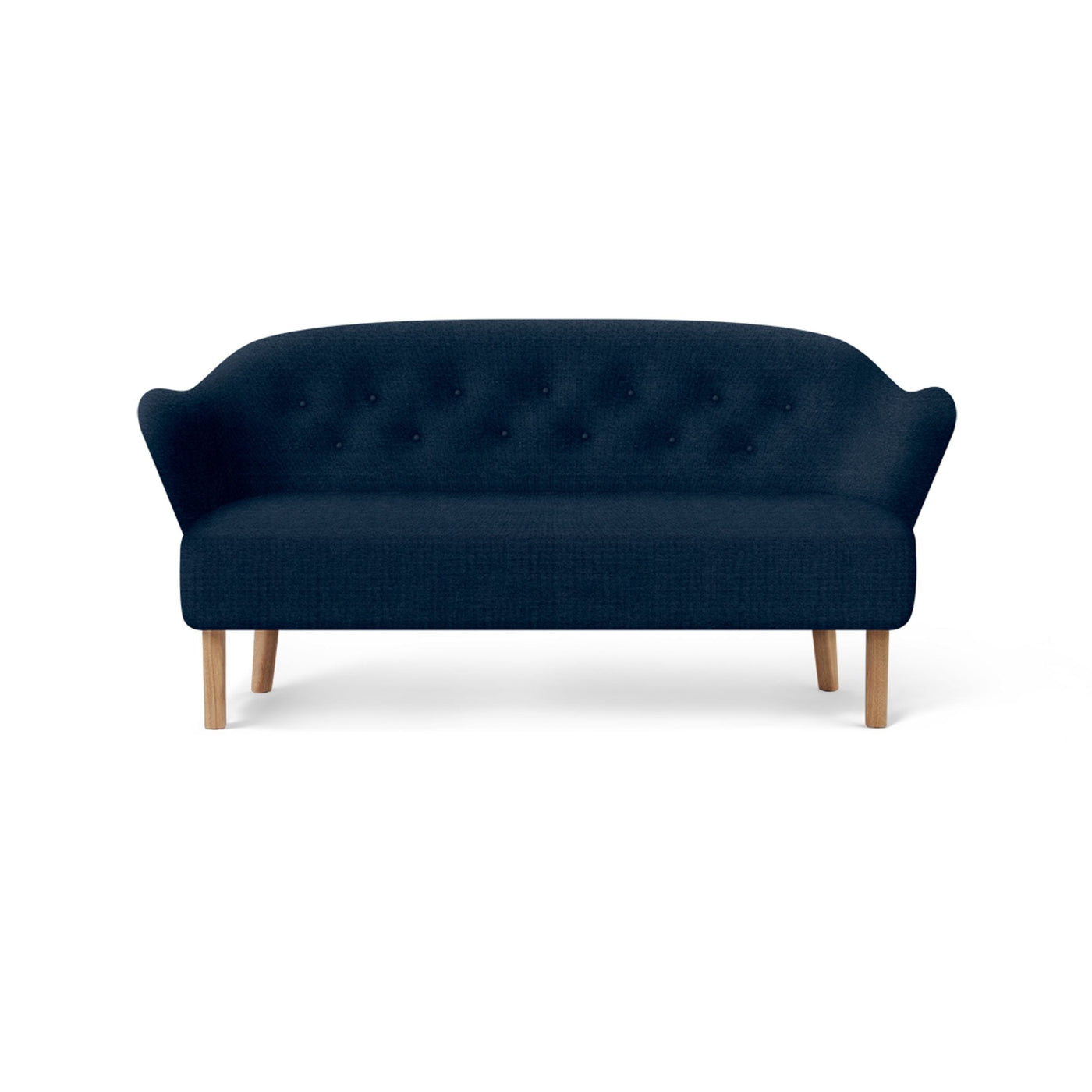 audo ingeborg sofa #colour_vidar-554