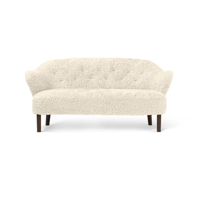 audo ingeborg sofa #colour_sheepskin-off-white