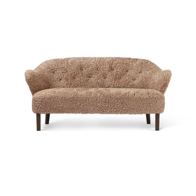 audo ingeborg sofa #colour_sheepskin-sahara