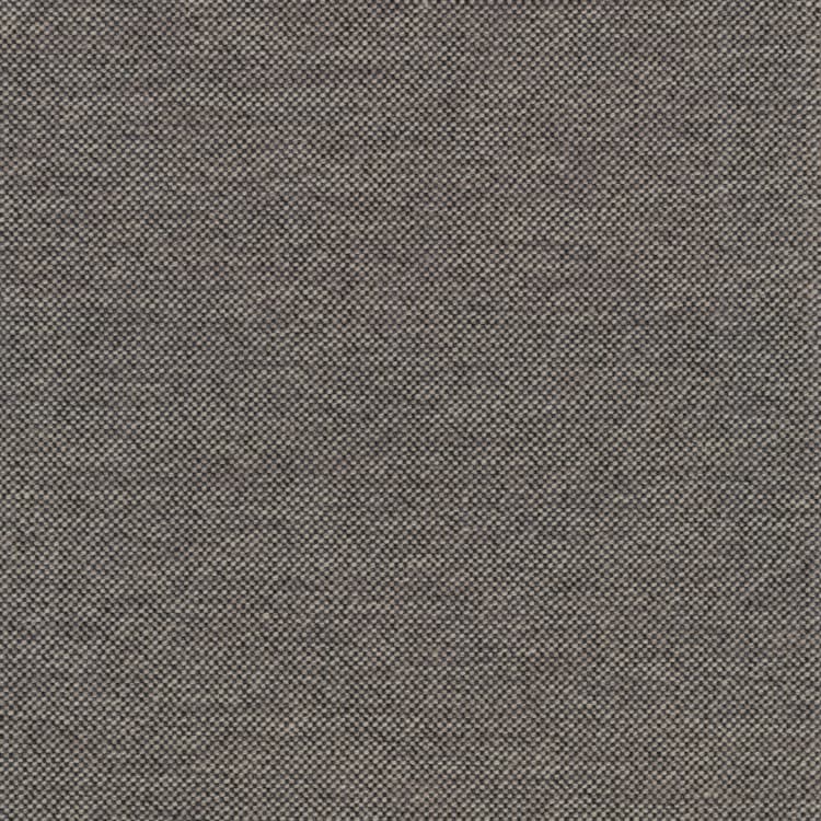 Clay 12 by Kvadrat. Grey sofa swatch linen fabric for made to order Muuto In Situ sofas. Order free fabric swatches at someday designs. 